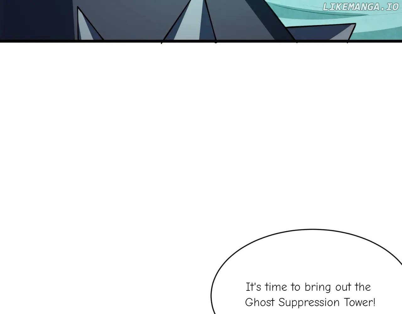 Era of the Haunted Chapter 374 - page 68